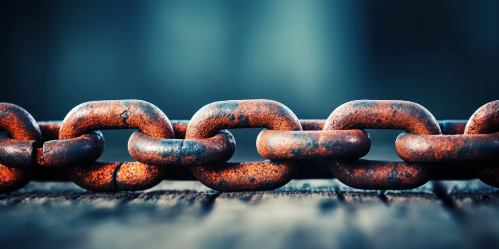 Libertar-se de crenças limitantes na vida financeira