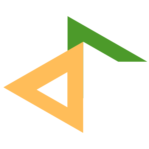 PRISMA INSIGHTS
