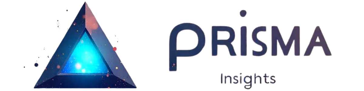 Prisma Insights