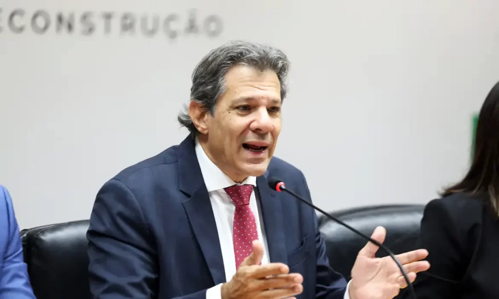 Impacto da alíquota fixa IR investimentos no curto e longo prazo