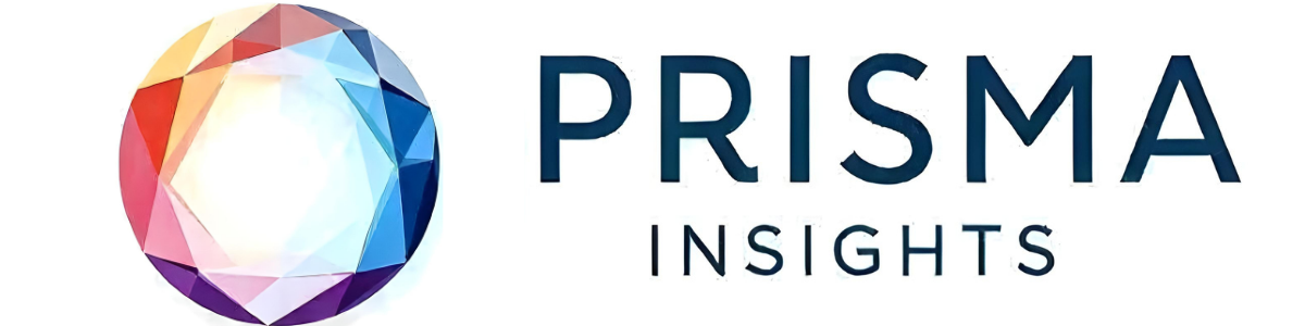 Prisma Insights